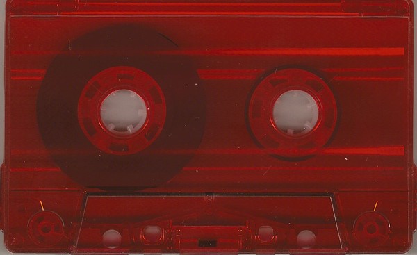 File:Sandrawave A-Side Red Clear.jpg