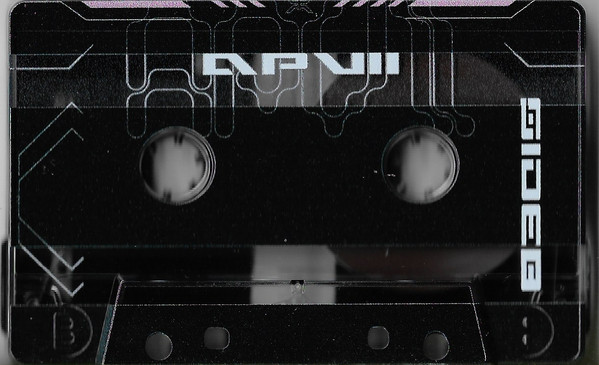 File:Ambient Punk Vol. II-cassette b-side.jpg