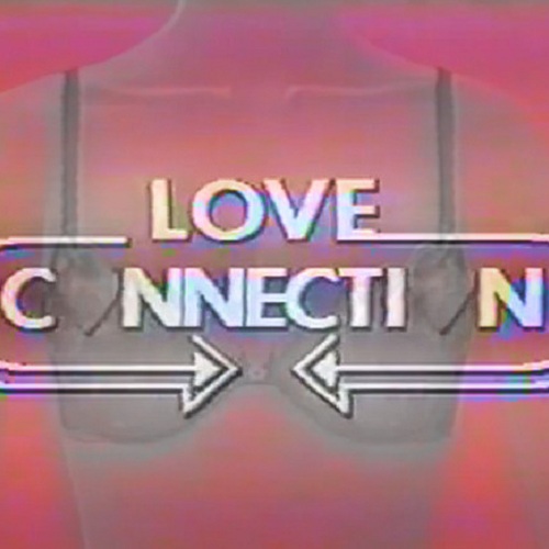 File:LoveConnection-Cover.jpg