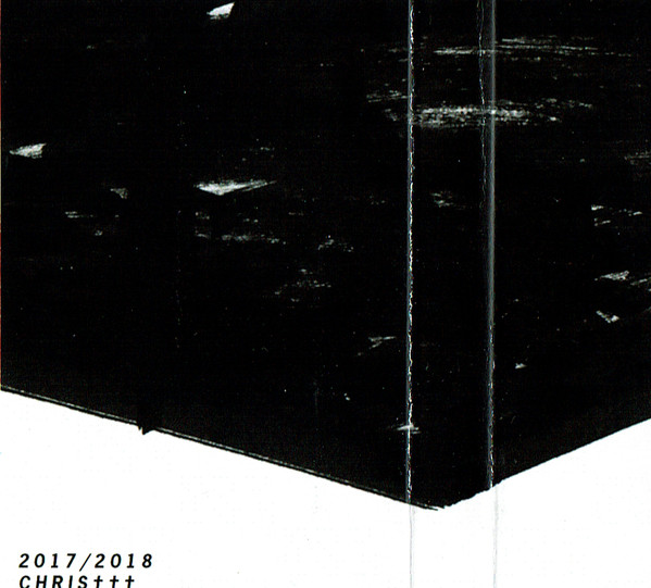 File:deep dark trench back boxset J-Card.jpg