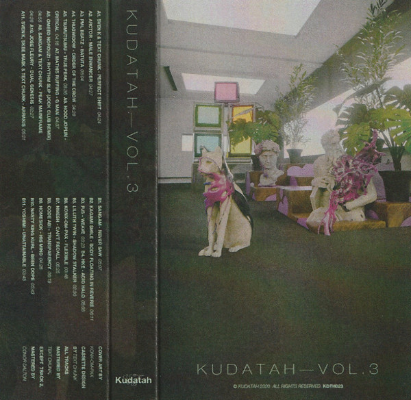File:Kudatah—Vol. 3-front j-card.jpg