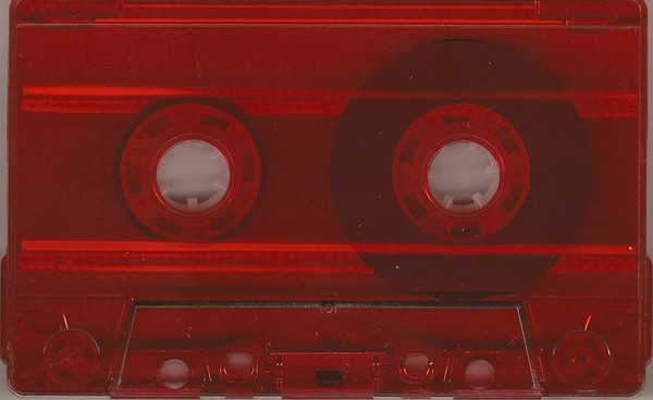 File:Sandrawave B-Side Red Clear.jpg