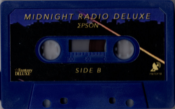 File:MIDNIGHT RADIO DELUXE-2017 cassette b-side.jpg