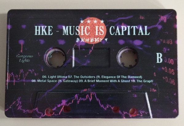 File:Music Is Capital-cassette b-side.jpg