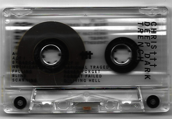 File:deep dark trench cassette a.jpg