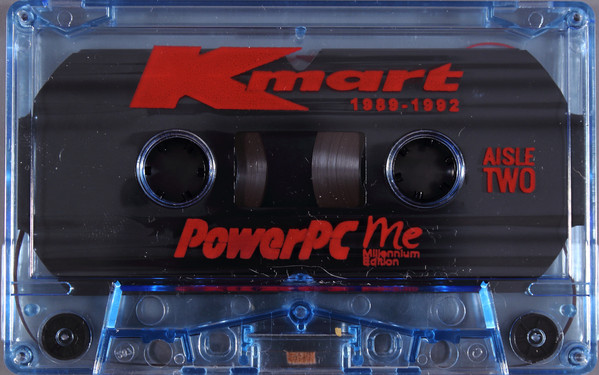 File:Kmart 1989​-​1992 b-side cassette.jpg