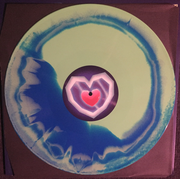 File:Zeldawave Vinyl B-Side.jpg