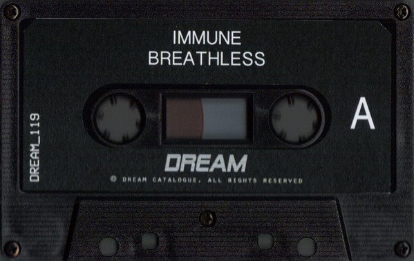 File:Breathless-cassette a-side.jpg