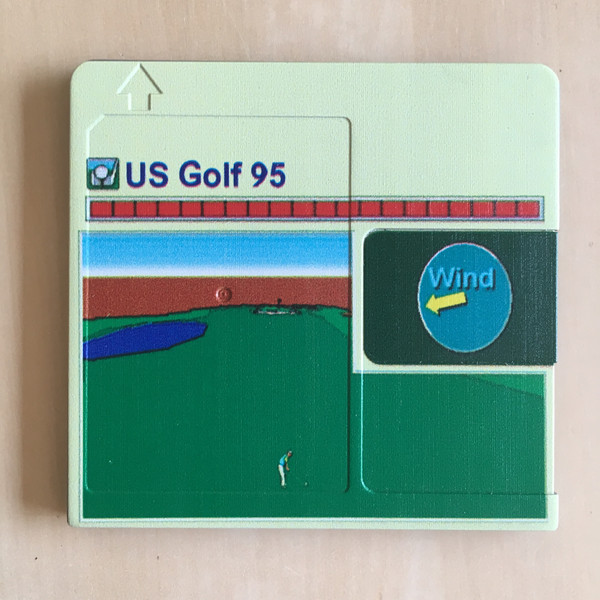 File:US Golf 95 a-side minidisc.jpg