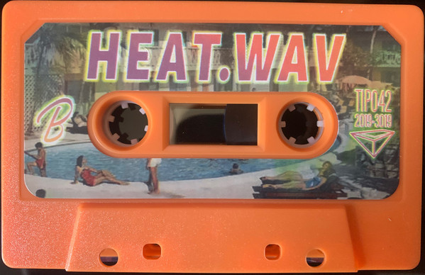 File:heat.wav b-side cassette.jpg