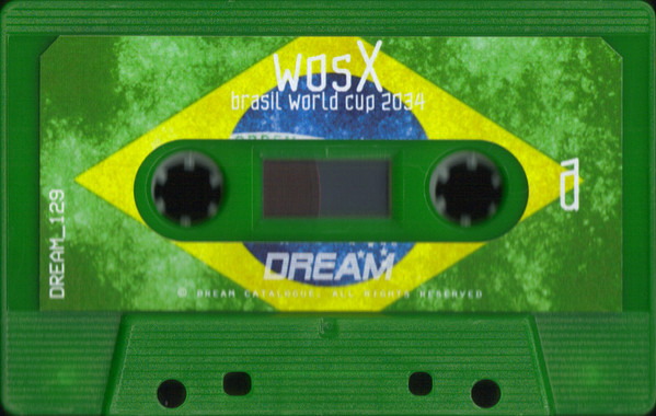 File:Brasil World Cup 2034-green cassette a-side.jpg