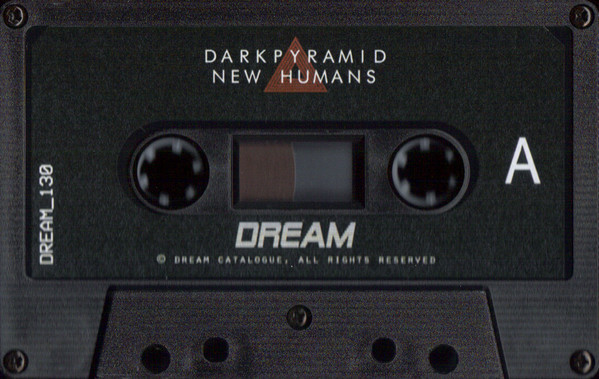 File:New Humans-cassette a-side.jpg