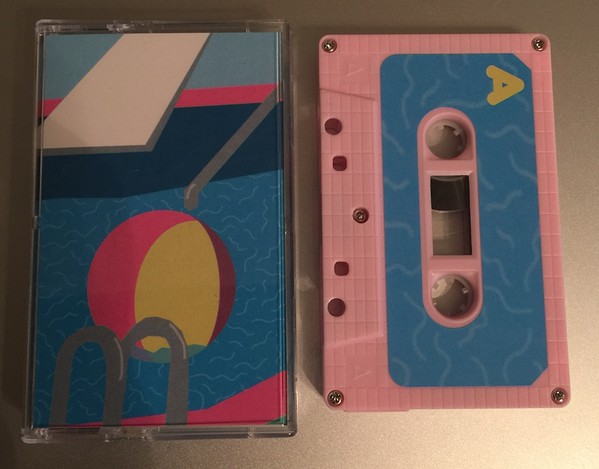 File:Summertime EP Cassette + Tape.jpg