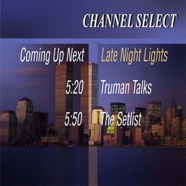 File:LATE NIGHT LIGHTS MIX cover.png