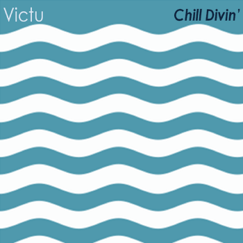 ChillDivin-Cover.png