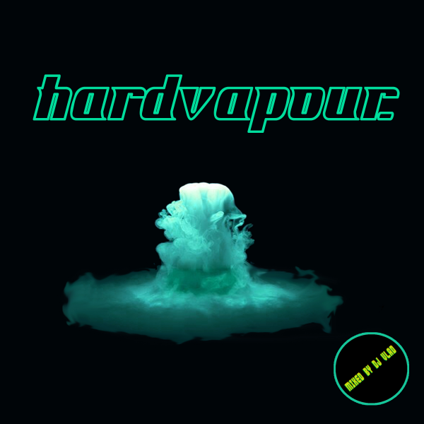 File:Hardvapour.-cover.png