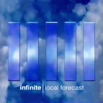 infinite local forecast cover.png