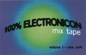 various-artists-100-electronicon-mix-tape-volume-1-Cover-Art.png