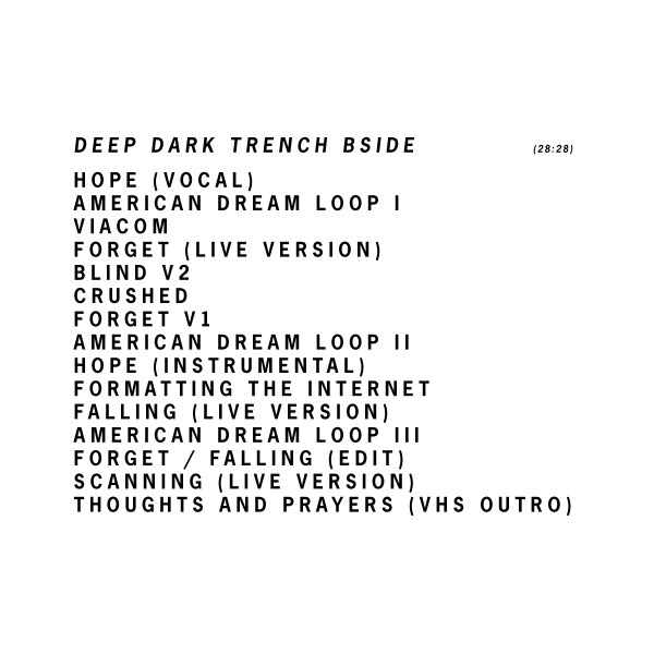 File:deep dark trench bside back cover.png