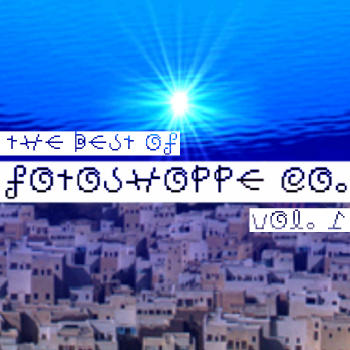 The Best Of FOTOSHOPPE CO. Vol. 1.png