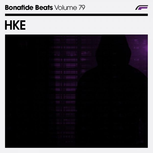 File:HKE x Bonafide Beats-cover.jpg