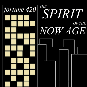 The Spirit of the Now Age cover.png