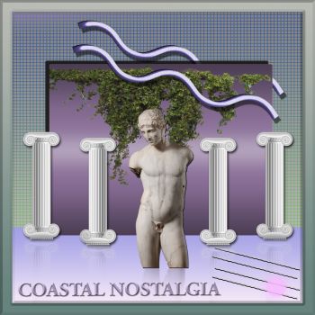 CoastalNostalgia-Cover.jpg