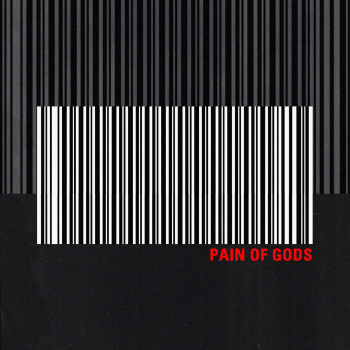 Pain of Gods-cover.png