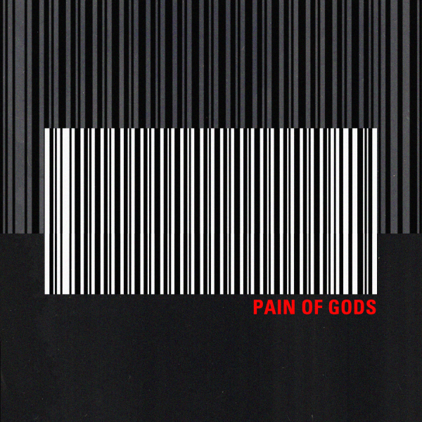 File:Pain of Gods-cover.png