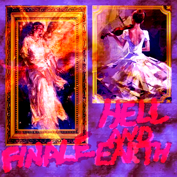 File:Finale Hell And Earth.png