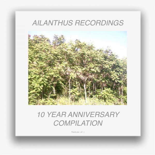 File:Ailanthus10YearAnniversaryCompilation-Cover.jpg