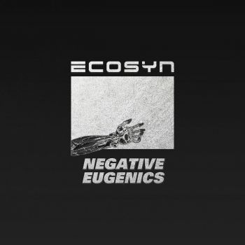 NegativeEugenics-Cover.jpg