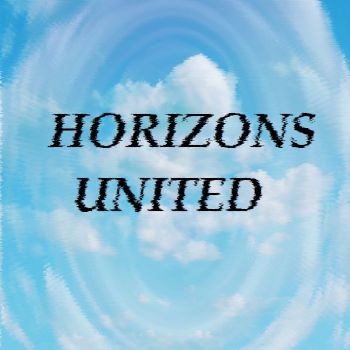 Horizons United label.jpg