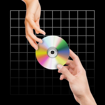 InsertDisc3-Cover.png