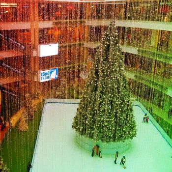 Christmas at Crystal Valley Mall.jpg