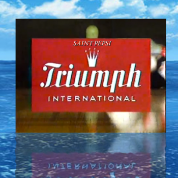 TriumphInternational-Cover.png