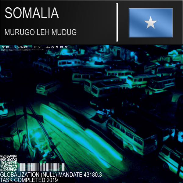 File:Somalia-Cover.png