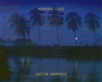 MidnightLove-Cover.jpg