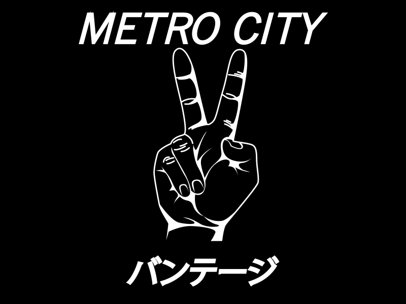 File:MetroCityDeluxe-Cover.png