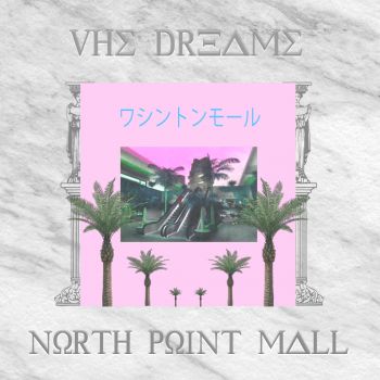 NorthPointMall-Cover.jpg