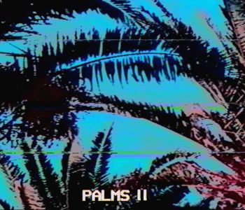 PalmsII-Cover.jpg