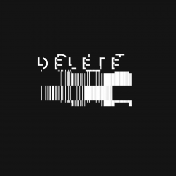 DELETE-cover.png