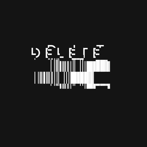 File:DELETE-cover.png