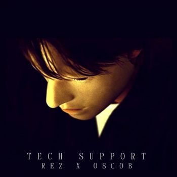 TechSupport-Cover.jpg