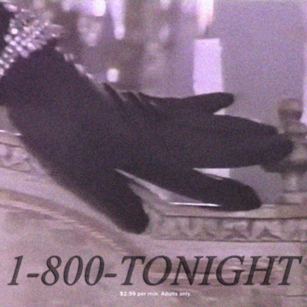 File:1800Tonight-Cover.png