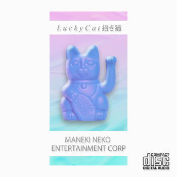 ManekiNekoEntertainmentCorp-Cover.png