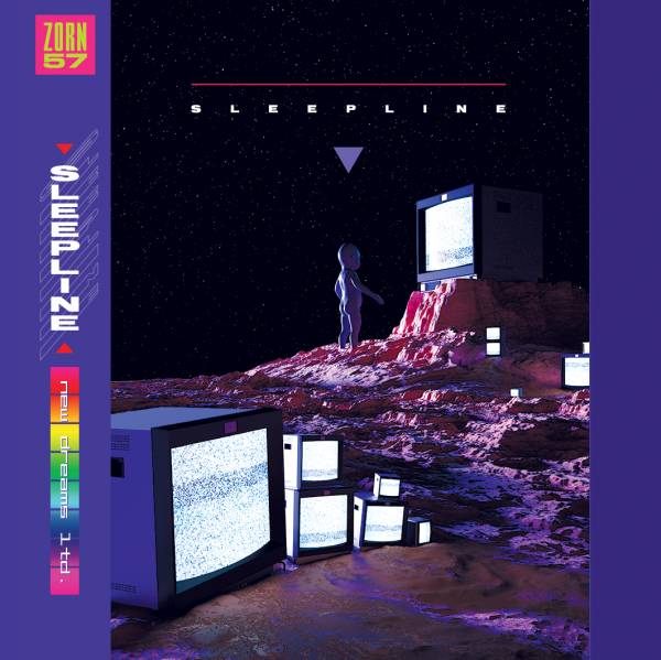 File:Sleepline-TapeCover.png