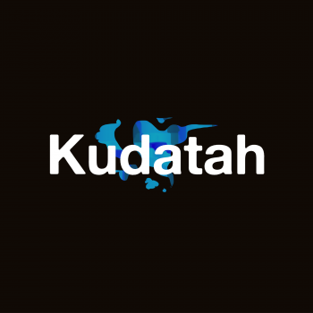 Kudatah-Logo.png