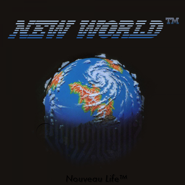 File:New World cover.png
