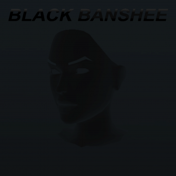 Black-Cover.png